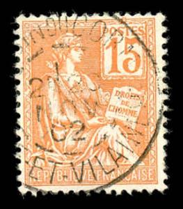 France 117 Used