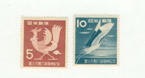 Japan 587-8 MH CV$ 8.25 BIN$ 4.10