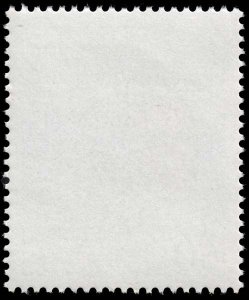 Germany - Scott 1649 - Mint-Never-Hinged