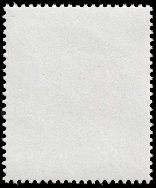 Germany - Scott 1649 - Mint-Never-Hinged