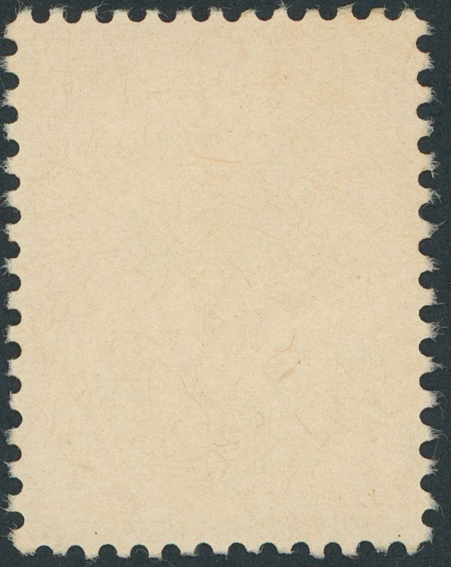 US WX80 1936 Christmas Seal; Unused -- See details and scans