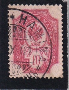 Finland   #   66   used