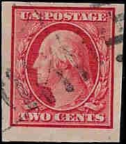 344 Used... SCV $2.75