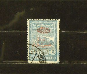 13438   SYRIA   # RA5   Used                      CV$ 24.00