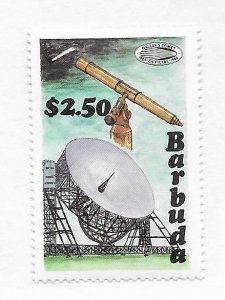 Barbuda #791 MNH - Stamp CAT VALUE $1.60
