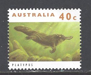 Australia Sc # 1273 mint never hinged (BC)