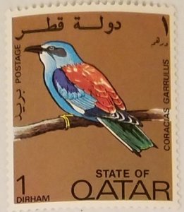 Qatar 279