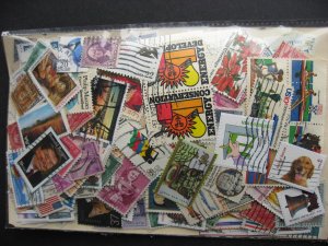 USA colossal mixture (duplicates,mixed cond) 10,000 40% comems 60% defins