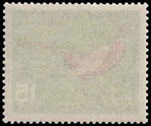 Germany - Scott B405 - Mint-Never-Hinged