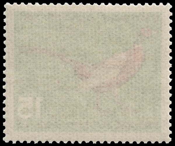 Germany - Scott B405 - Mint-Never-Hinged