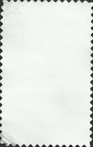 # 4056 USED OROVILLE DAM