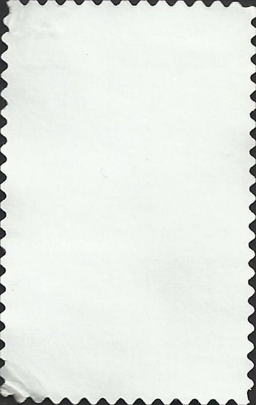 # 4056 USED OROVILLE DAM