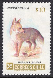 CHILE SCOTT 686J