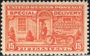  U.S. E13 VFXF MH (22219) 