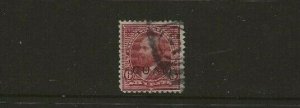 US Stamp Guam #6 Fine/Very Fine Used Cat. Value $190.00             #689