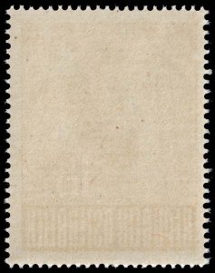 Austria - Scott - B220 - Mint-Never-Hinged