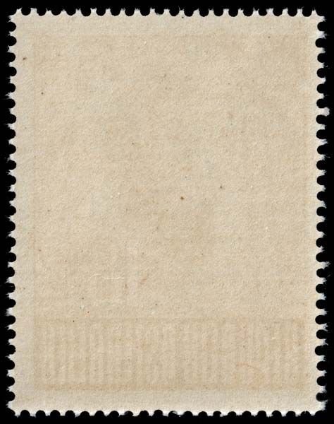Austria - Scott - B220 - Mint-Never-Hinged