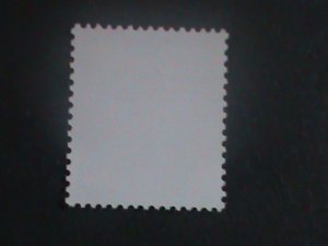 ​KOREA 1975-SC#966- ADMINISTAR LI SUN SIN-MNH-VF-50-YEARS OLD-HARD TO FIND-RARE-