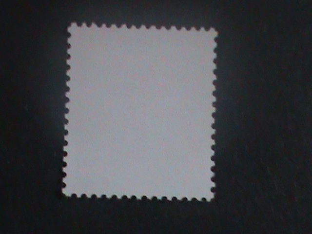 ​KOREA 1975-SC#966- ADMINISTAR LI SUN SIN-MNH-VF-50-YEARS OLD-HARD TO FIND-RARE-