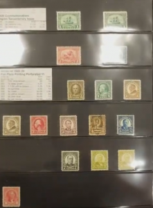 US Classics Wholesale Collection