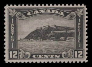 Canada Scott #174 MNH 12c Year 1930