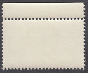 Canada -   #498 Hermit Thrush  - MNH