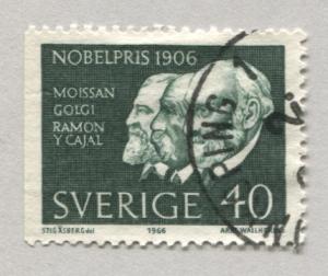 Sweden 713   Used    
