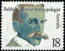 AUSTRALIA   #653 USED (1)