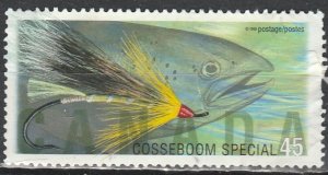 Canada     1720       (O)   1998