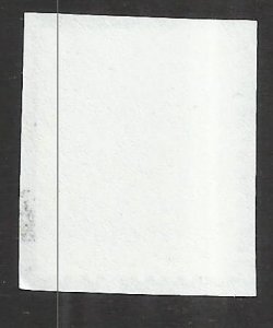 # 4479 USED EASTERN RED CEDAR