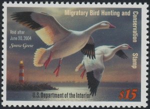  U.S. RW70 VFXF NH (120220)