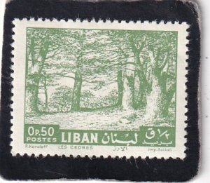 Lebanon   #   365    unused