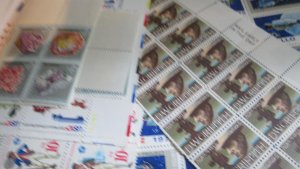 US 10c Discount Postage 846x 10c stamps MNH Face $84.60