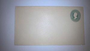 US SCOTT# U250 MINT ENTIRE