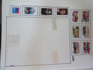 FUN Modern Used Collection