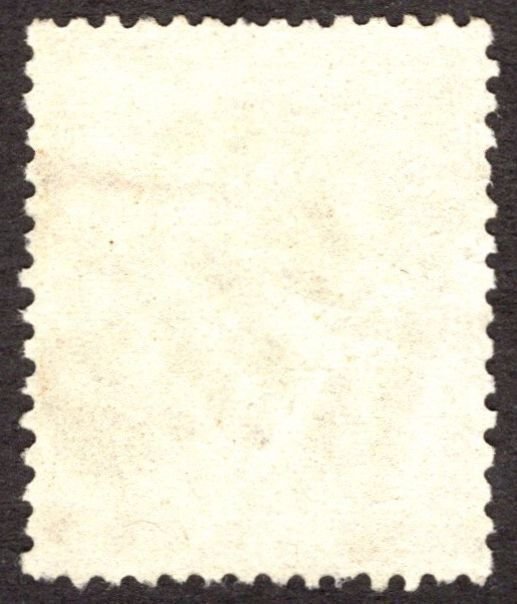 1870, France 40c, Used, Sc 59