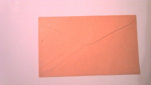 US SCOTT# U115 MINT ENTIRE