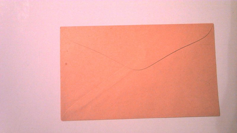 US SCOTT# U115 MINT ENTIRE