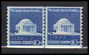 1520 Fine MNH CLP CA0086