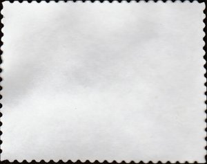 # 3262 USED SPACE SHUTTLE PIGGYBACK