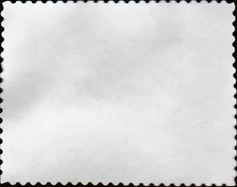 # 3262 USED SPACE SHUTTLE PIGGYBACK