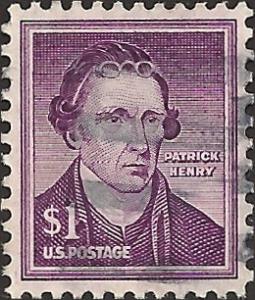 # 1049b USED ROBERT E. LEE