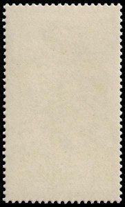 Germany - Berlin - Scott 9NB123 - Mint-Never-Hinged