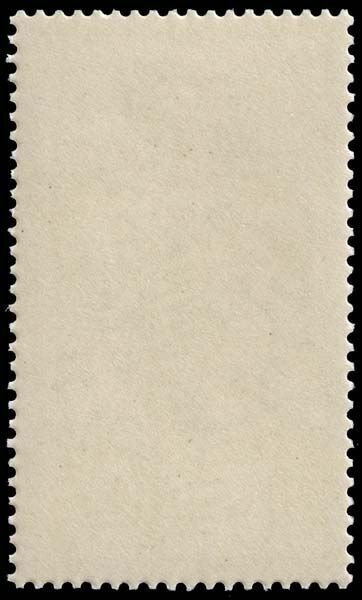 Germany - Berlin - Scott 9NB123 - Mint-Never-Hinged