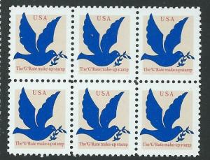 United States  Scott 2878  MNH  