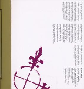 Australia MINT Mini Sheet XF NH = Terra Australis Presentation 1985 Folder