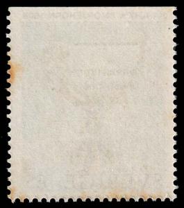 Sweden - Scott 903 - Mint-Never-Hinged - Toning
