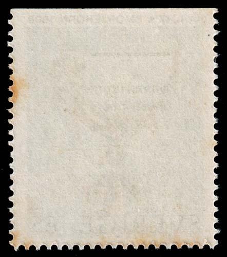 Sweden - Scott 903 - Mint-Never-Hinged - Toning