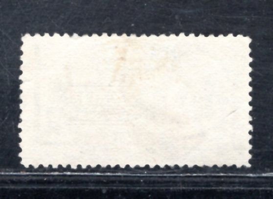 UNITED STATES SC# E2 FVF/U