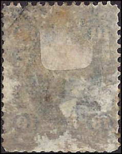 R32c Used... SCV $1.75